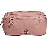 adidas Must Have Fanny Pack – Belt Bag for Men & Women