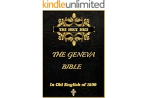 kindle best category lists