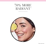 Bourjois Healthy Mix Anti-Fatigue Foundation Cocoa 63 3ml view 4