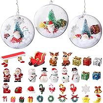 81OHB3jyQiL._AC_UL210_SR210,