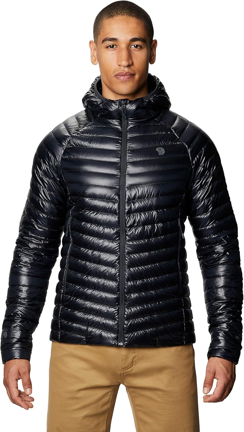 mountain hardwear ghost whisperer sale