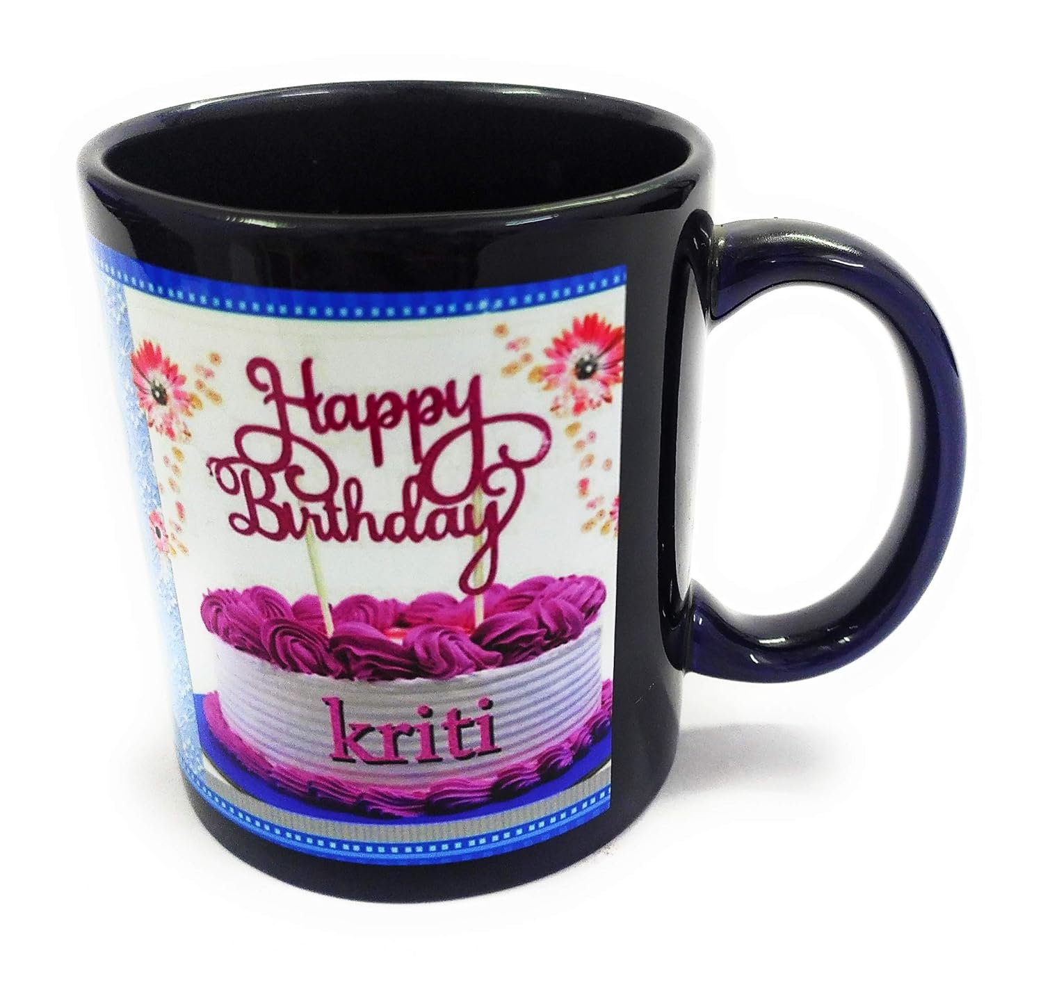 Coffee mugs online amazon