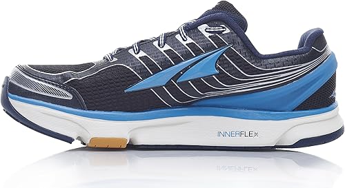 altra provision 2.5 womens
