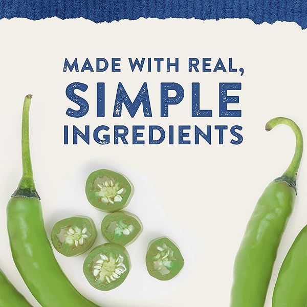 HELLMANN’S DRESSING AND DIP FOR BURGERS, SANDWICHES, AND MORE JALAPENO RANCH DRIZZLE SAUCE SQUEEZE BOTTLE 9 OZ