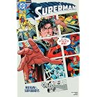 Superman (2023-) #39