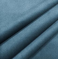 Custom Made Soderhamn 1 Seater Sofa Velvet
