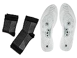 Mindinsole Foot Care Bundle - MindInSole
