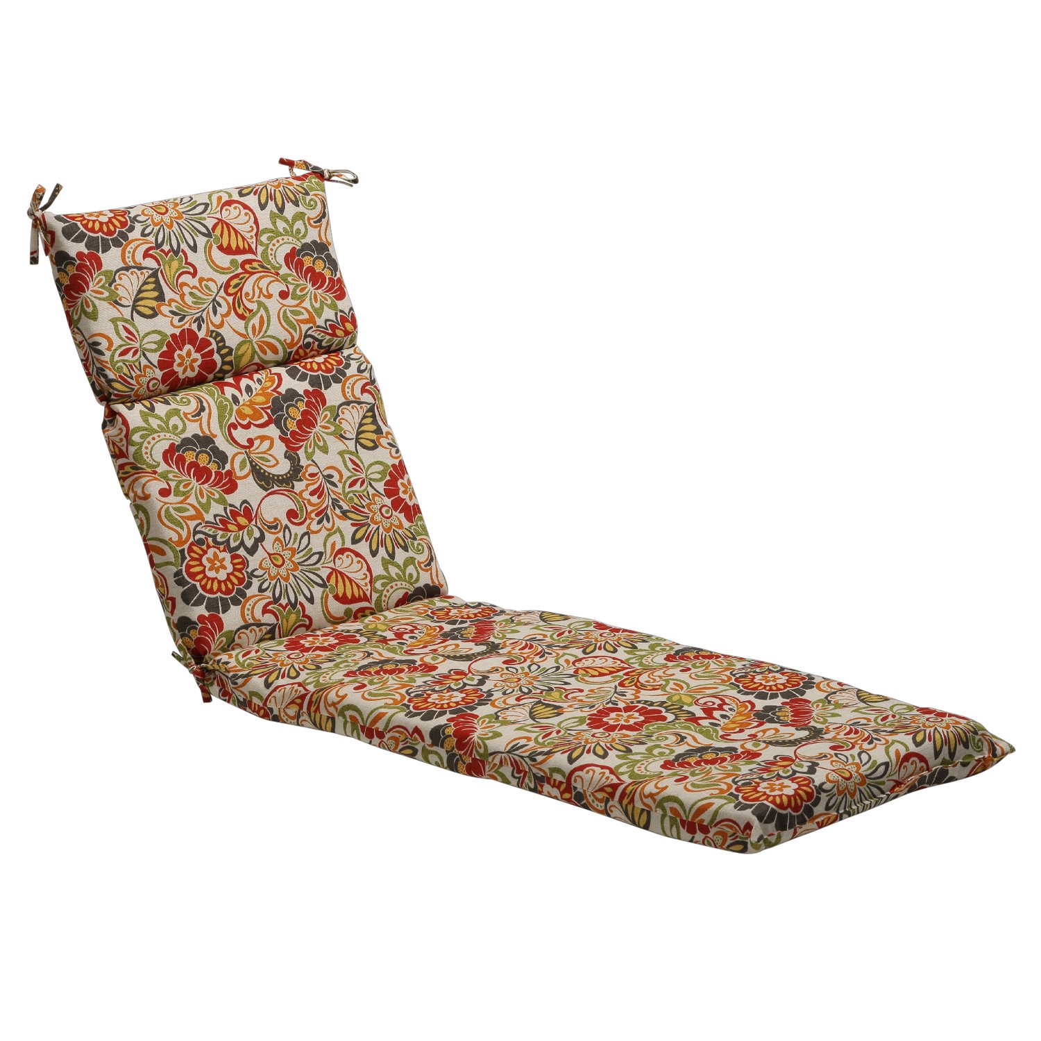 Best floral chaise lounge chair