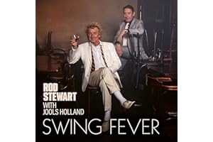 Swing Fever