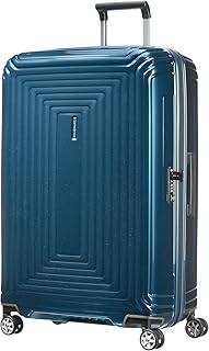 Samsonite Neopulse Spinner 75 cm