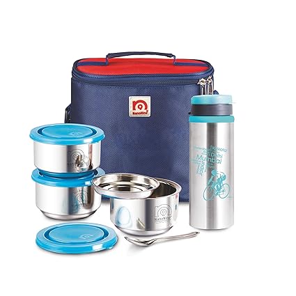 yeti tahoe blue 30 oz