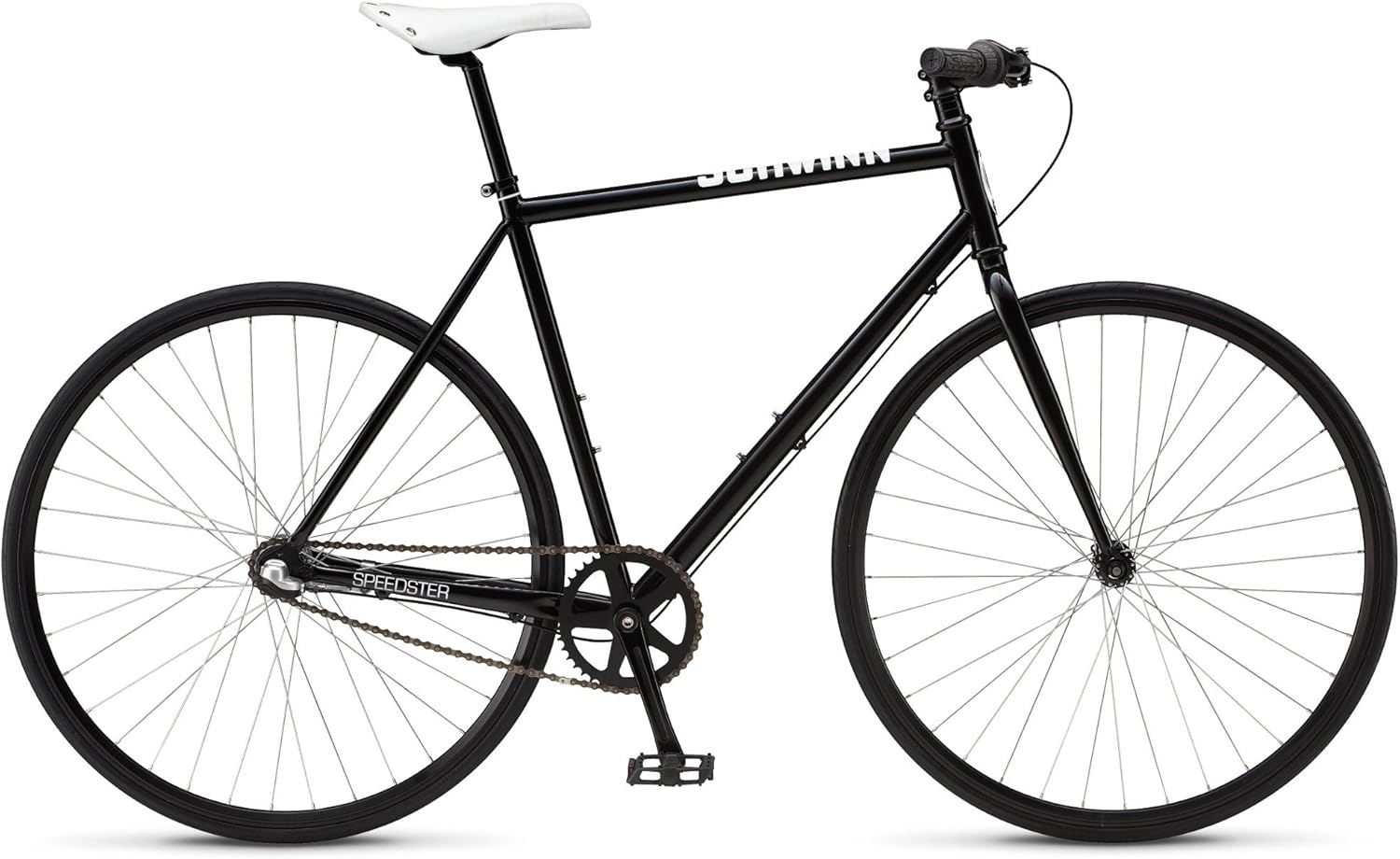 schwinn speedster 3 speed