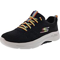 Easy Spirit Women’s Margret2 Sneaker – Lightweight Slip-On With Cushioned Support - View #6