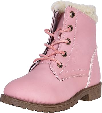 Botas niña 31 Clearance