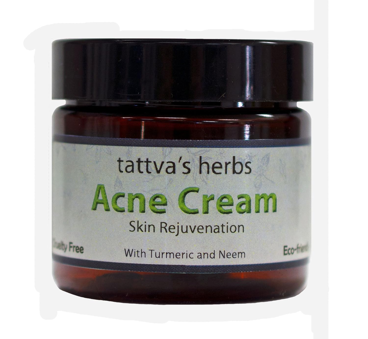 neem cream for acne