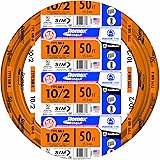 Plug in electric baseboard heaters Plug in electric baseboard heaters