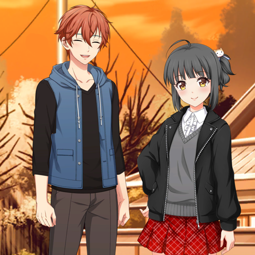 Anime Boy Makeover Amazon Com Appstore For Android