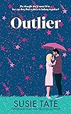 Outlier