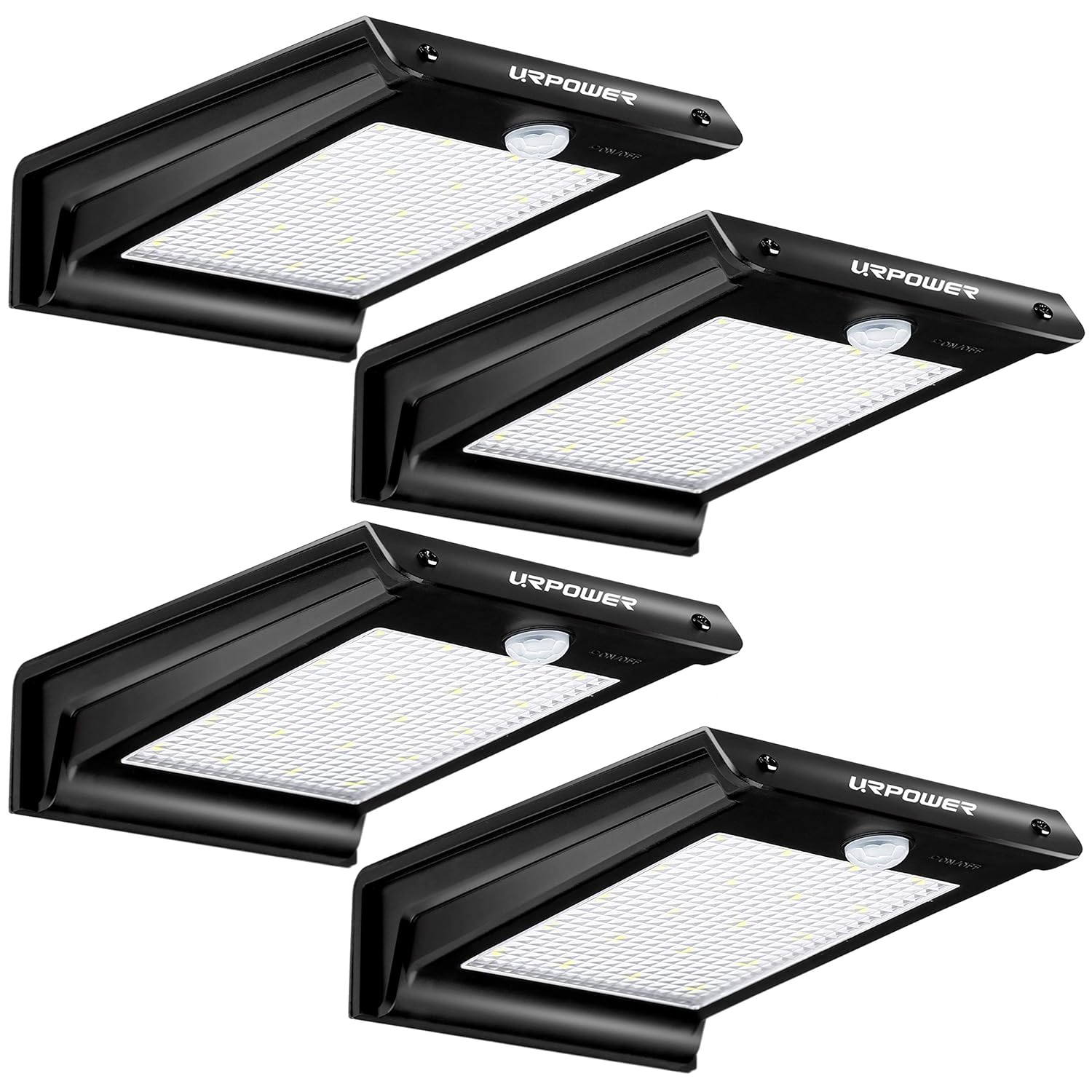 The 7 Best Light Two Face Ladder