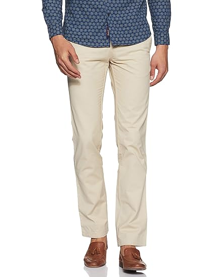 louis philippe sundance fit jeans