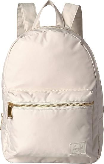 herschel supply co amazon