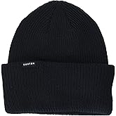 Burton Unisex-Adult Recycled All Day Long Beanie