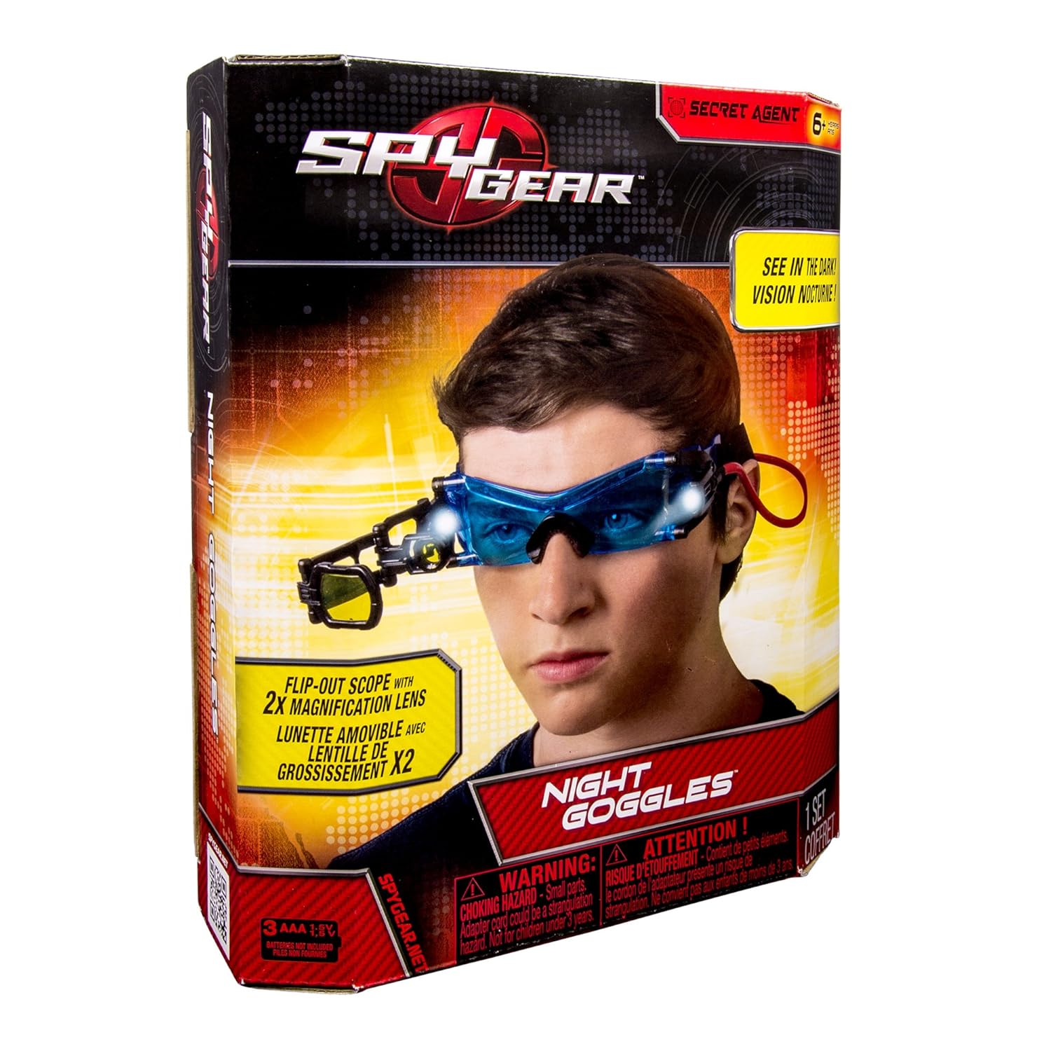 Best Gifts for 9 Year Old Boys in 2017 Itsy Bitsy Fun