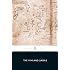 The Vinland Sagas (Penguin Classics)