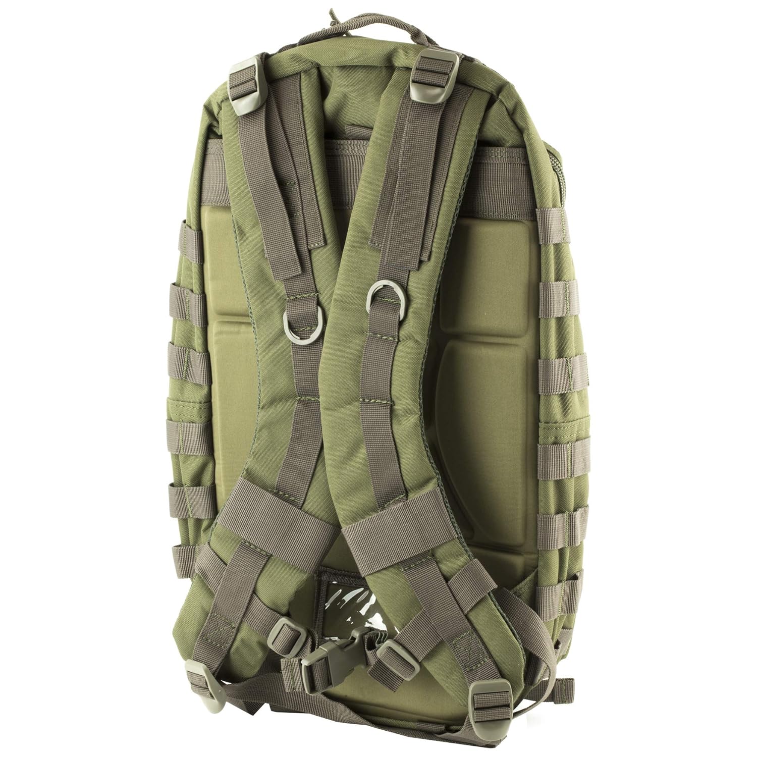 drago ranger laptop backpack