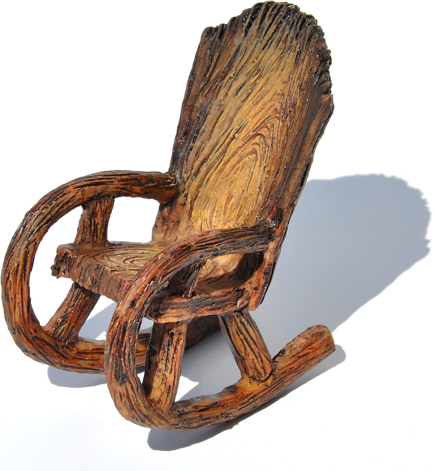 Best Doll Size Rocking Chair