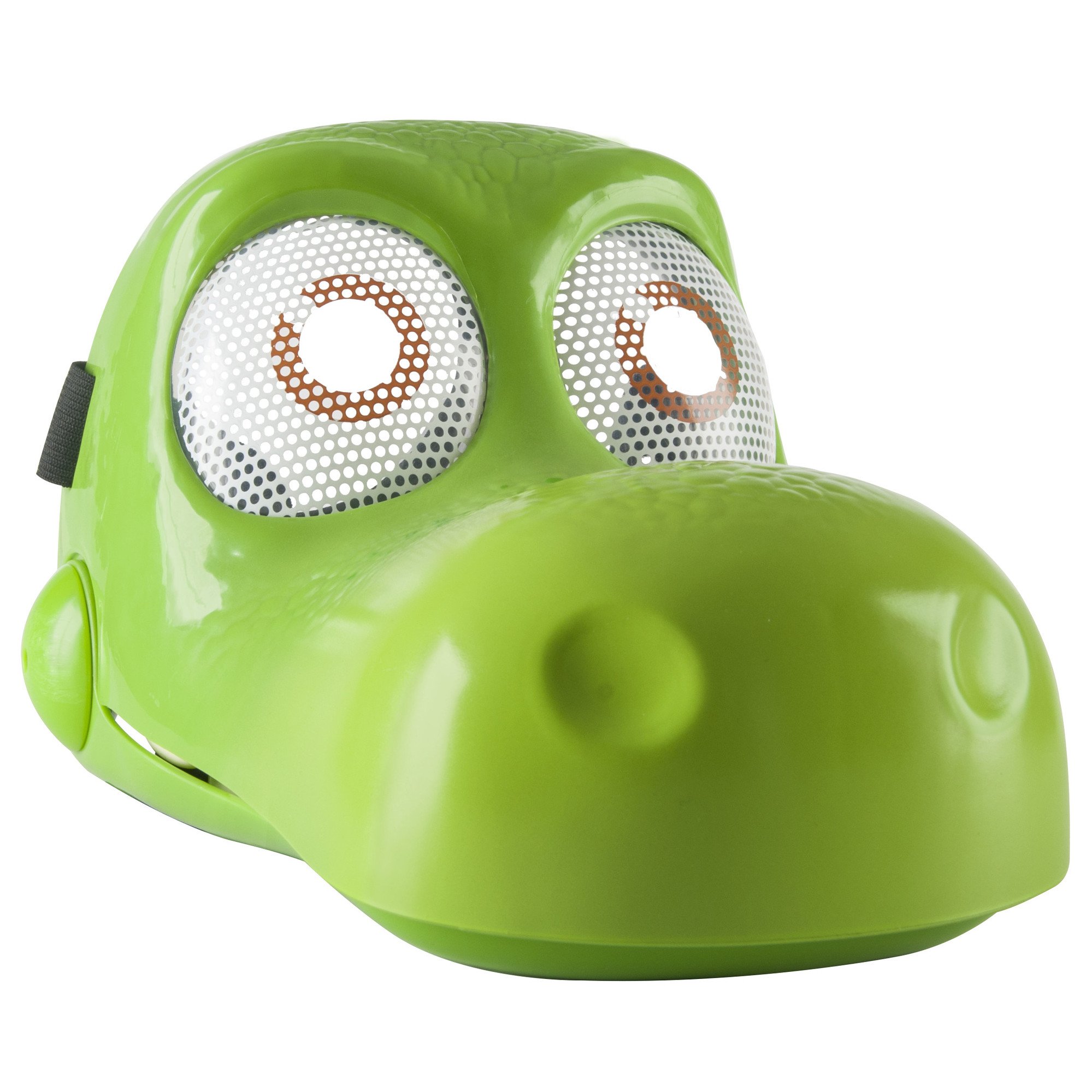 Tomy Le Voyage d'Arlo L62106 Mask Arlo