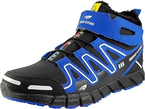 mens trainers amazon uk