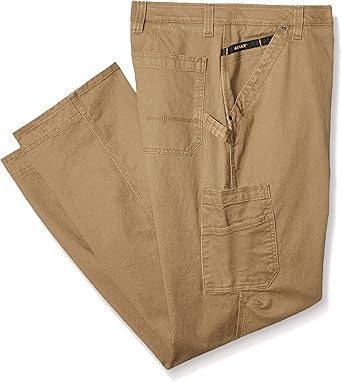 ariat rebar m4 workhorse