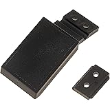 Dorman 76985 Sliding Window Latch Compatible with Select Chevrolet / GMC Models