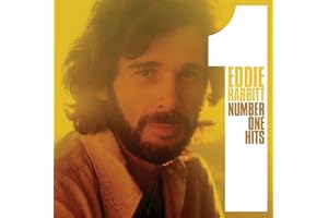 Number One Hits: 1976-1990