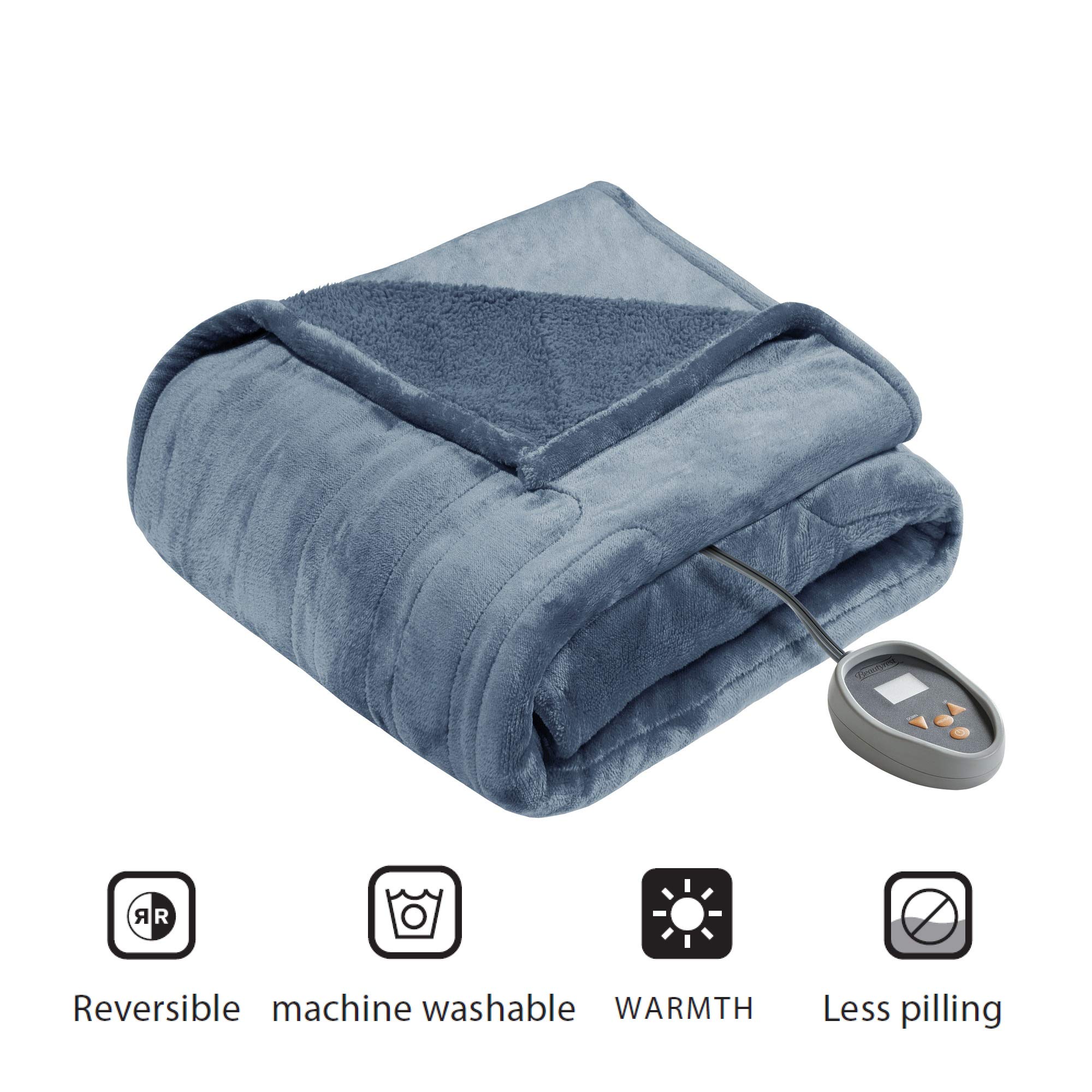 https://images-na.ssl-images-amazon.com/images/I/81OHnSPj3sL.jpg