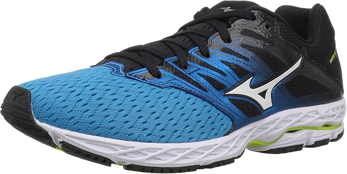 mizuno wave elevation 2 sale
