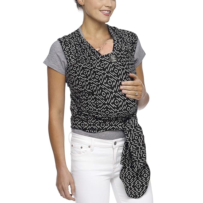 moby wrap cost