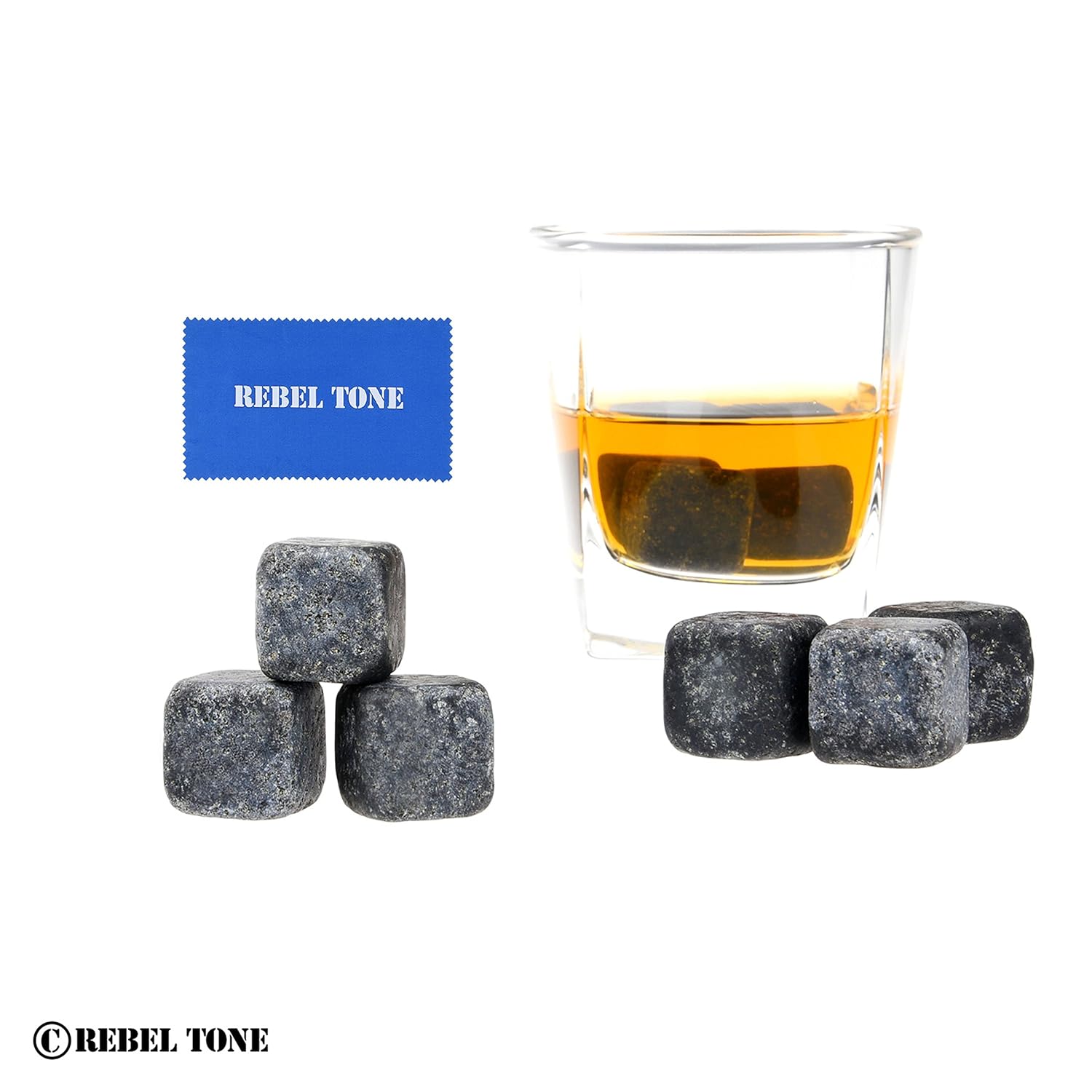 The 9 Best Cooling Soap Cubes