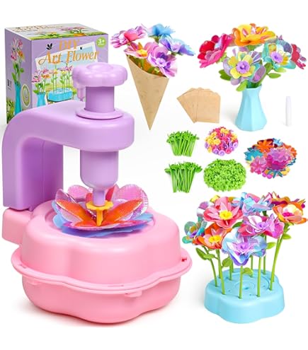 Craft Kits For Kids – Creative, Fun & Educational | Baker Ross - View #4