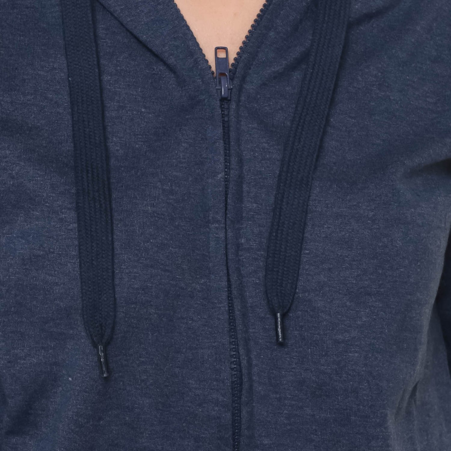 easy 2 wear &reg; womens jackets (size s to 4xl) blue