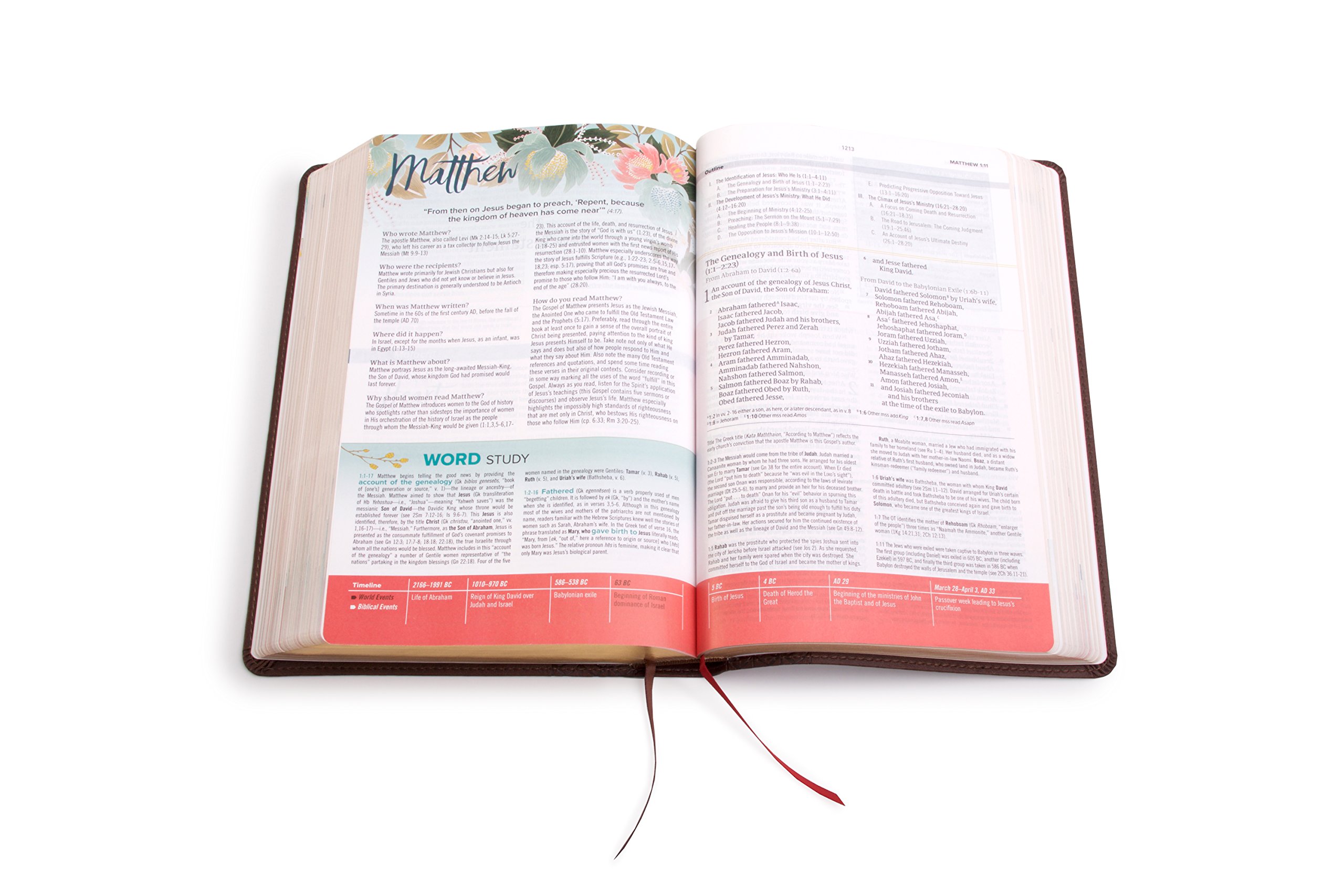 the-csb-study-bible-for-women