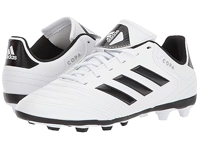 adidas copa 18.5
