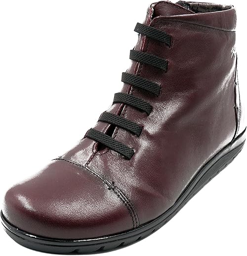 Chaussures fluchos femme amazon Clearance