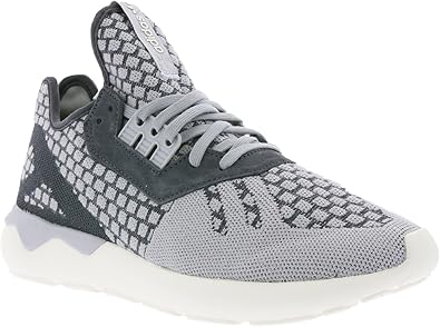 adidas tubular runner size 7