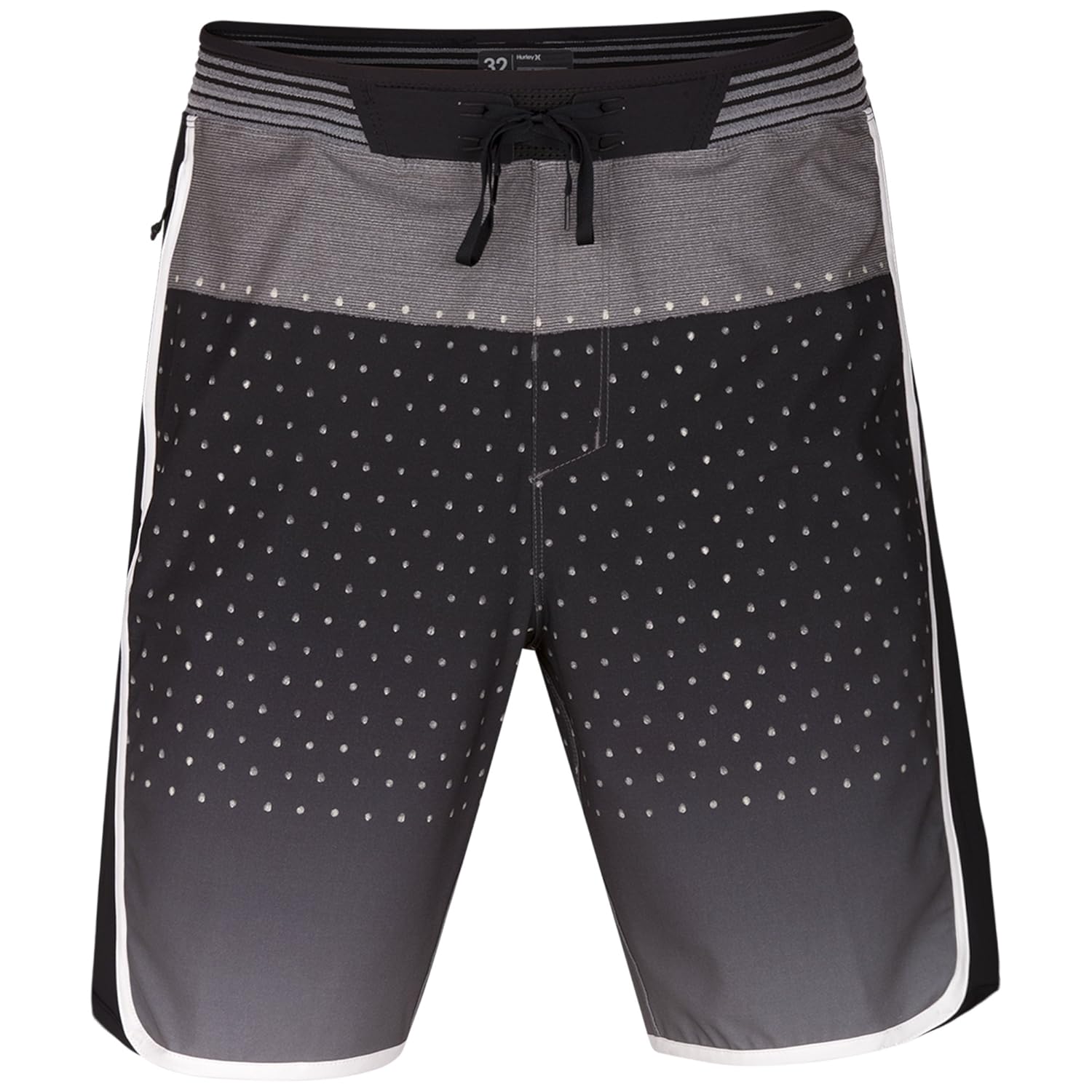 Hurley Herren Boardshorts Phntm Hw Motion Reef Boardshorts Amazon.de
