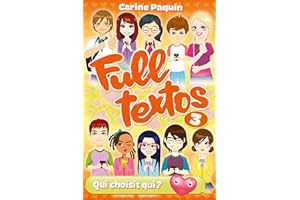 Full textos 03 : Qui choisit qui? N.E.