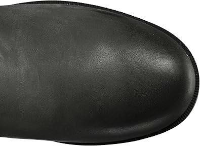 teva foxy tall waterproof boot