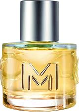 Mexx Woman Eau de Toilette Spray Fragrance 60ml view 2