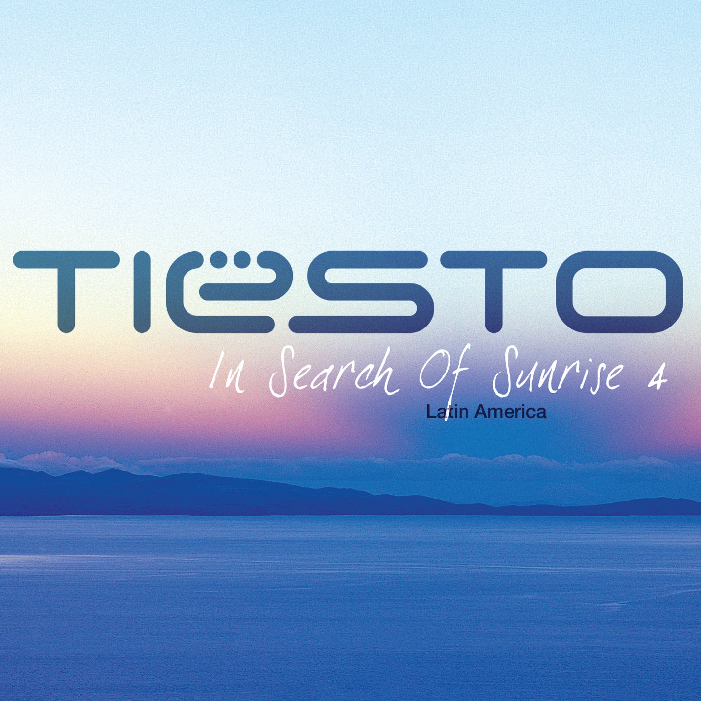 Tiesto Parade Of The Athletes Zip Tiesto Parade Of The Athletes Zip